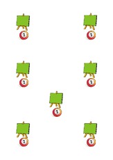 KD_Addition_Einer_ohne_2R.pdf